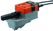 Betec motor LR24A-S - afb. 2