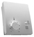 Betec ruimteregelaar modul. CRK24-B1 - afb. 2