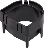 Betec s.a/p.a.adapter Z-SPA