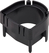 Betec s.a/p.a.adapter Z-SPA - afb. 1