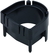 Betec s.a/p.a.adapter Z-SPA - afb. 2
