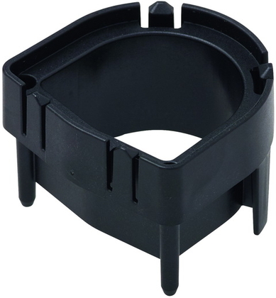 Betec s.a/p.a.adapter Z-SPA - afb. 2