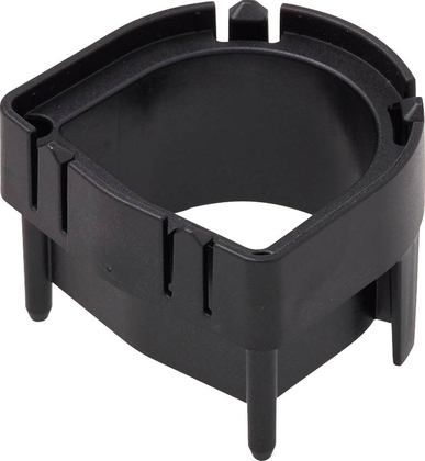 Betec s.a/p.a.adapter Z-SPA - afb. 1