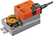 Betec servomotor 24V 8Nm mod 4kt 8x8 NM2 - afb. 1