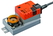 Betec servomotor 24V 8Nm mod 4kt 8x8 NM2 - afb. 2
