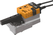 Betec servomotor 24V NR24A-S - afb. 1