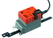 Betec servomotor LH230A/100 230V open-di - afb. 2