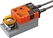 Betec servomotor LM230A-S - afb. 1