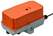 Betec servomotor SM24P-SR - afb. 2
