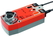 Betec servomotor veerteruggang 24-240V o - afb. 2