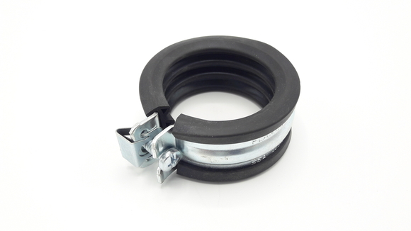 BEUGEL 58042 - afb. 1