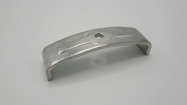 BEUGEL INSP.LUIK BOILER S62237
