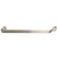 Beugel t.b.v. E-Comfort Klima 750mm breedte DRL - afb. 1