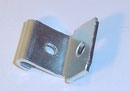 BEUGEL V. TREKSTANG 28722301 - afb. 1