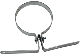 BEUGEL VU-VUW 154146