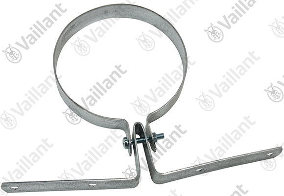 BEUGEL VU-VUW 154146 - afb. 1