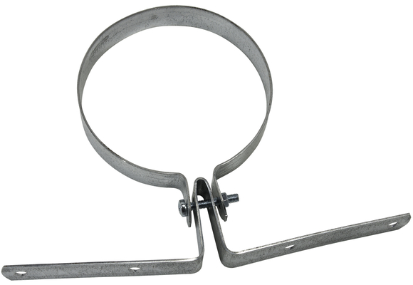 BEUGEL VU-VUW 154146 - afb. 1