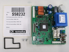 BEV.AUTOMAAT MCBA 1459D S58232