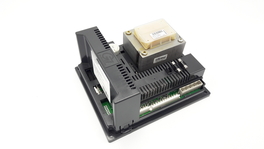 BEV.AUTOMAAT QUINTA 115 MCBA S100040