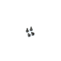 BEV.BOUT BRANDER 4ST. 545-2098