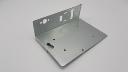 BEV.PLAAT DRUKSCHAKELAAR 55698