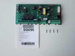 BEVEILIGINGSAUT. BIC327 S59295