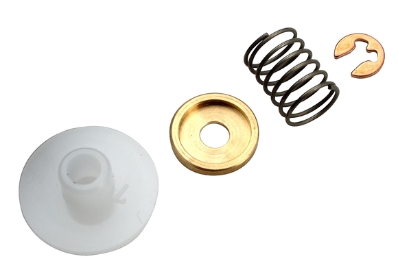 BEVEST.SET MEMBRAAN 088617 - afb. 1