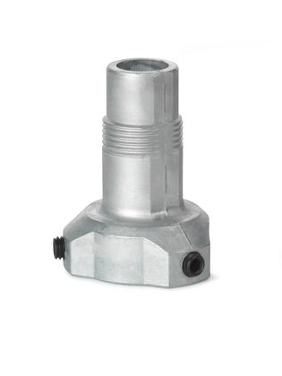 BEVESTIGINGSBEUGEL ASK30 - afb. 2