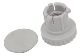 BEVESTIGINGSMOER MANT. 173719