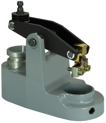 BEWEGINGSOMKEERINRICHTING VOOR SKD ASK50 - afb. 2