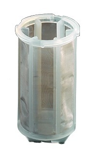 BINNENFILTER NYLON 212.61.00 - afb. 2
