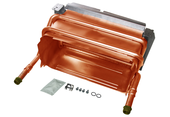 BINNENWERK 108576 - afb. 1