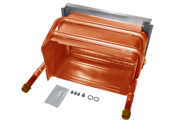BINNENWERK 108577 - afb. 1