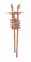 BINNENWERK + ELEMENT 079050314