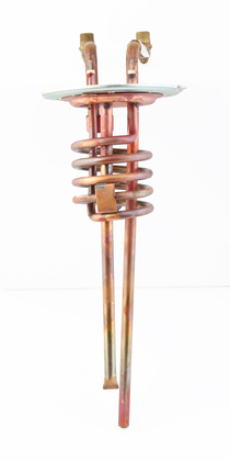 BINNENWERK + ELEMENT 079050314 - afb. 1