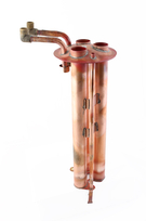 BINNENWERK KAAL 079050136