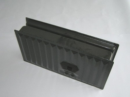 BINNENWERK ML30/315 28640787