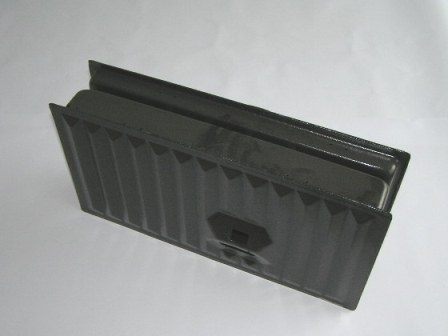 BINNENWERK ML30/315 28640787 - afb. 1