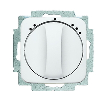 BJ 2711 UCDRL-214 SCHAK. VENT. ALPIN WIT