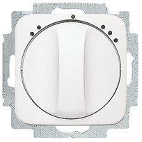 BJ 2711 UCDRL-214 SCHAK. VENT. ALPIN WIT