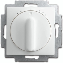 BJ 2711 UCDRL-914 VENT.SCHAK 1P CPL 3ST