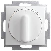 BJ 2711 UCDRL-914 VENT.SCHAK 1P CPL 3ST
