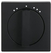BJ INZPL 3-ST 1740DRL-885 FUT - afb. 1