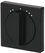 BJ INZPL 3-ST 1740DRL-885 FUT - afb. 2