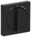 BJ INZPL 3-ST 1740DRL-885 FUT - afb. 3