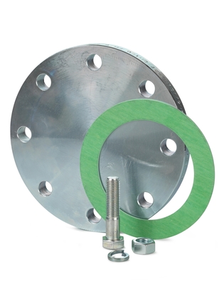 BLINDFLENS Z155/100 - afb. 3