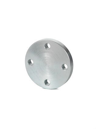 BLINDFLENS Z155/25F - afb. 3