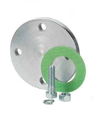 BLINDFLENS Z155/50 - afb. 2