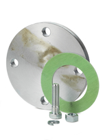 BLINDFLENS Z155/65
