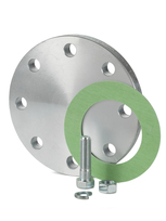 BLINDFLENS Z155/80